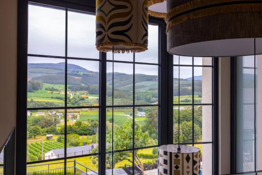 De la Osa Hotel - Housity