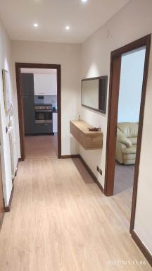 Appartamento in zona residenziale - Housity