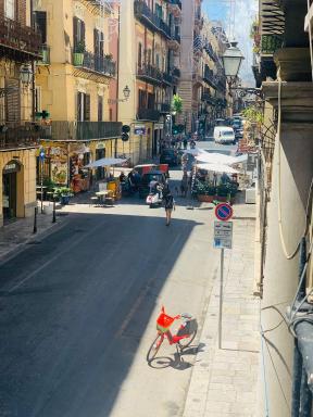 Bonorum Santa Sofia - Housity