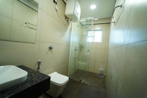 vihangama Home Stay - Housity