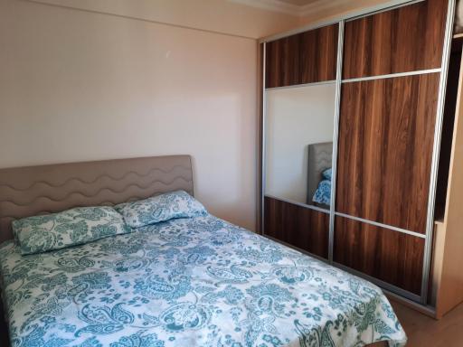 Cemil'in kaz dagindaki evi - Housity