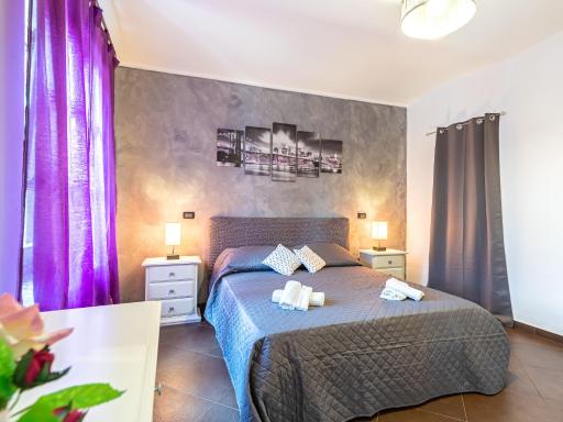 Castle Suite - centro storico - Housity