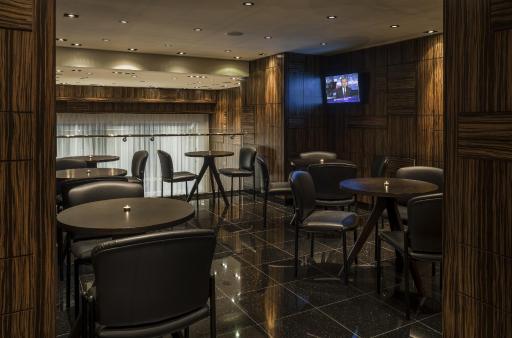 Opera House Hotel - Housity