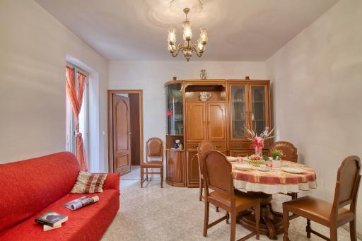 Casa Vincenza 5 km from Dolceacqua - Happy Rentals - Housity