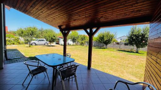 Casa Vio - Housity