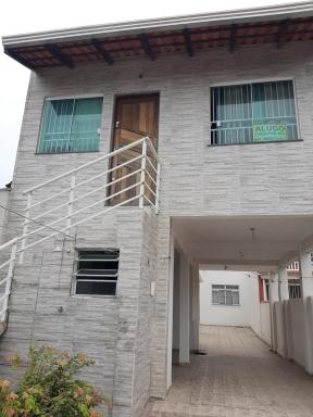 Casa em Matinhos PR - Housity