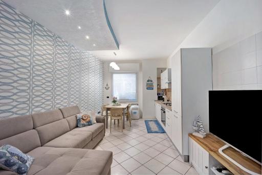 Serendipity - Housity