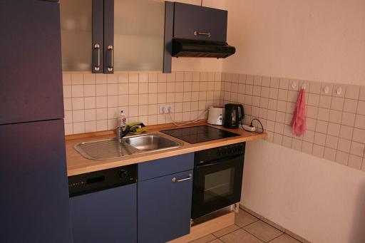 Sunshine Apartment 5 - Housity