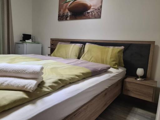 Orchidea2 - Housity