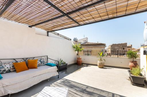 House&Villas - Piano Alto House - Housity