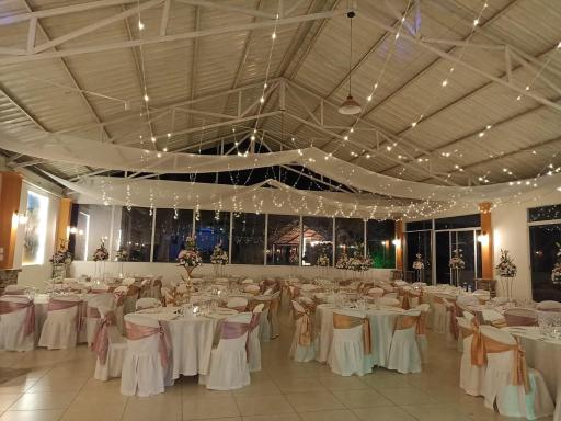 Hospedaje,Rancho California,Pitalito,Timana,Turismocolombia-fit - Housity