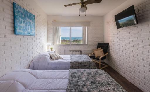 Portobello Suites Hotel - Housity