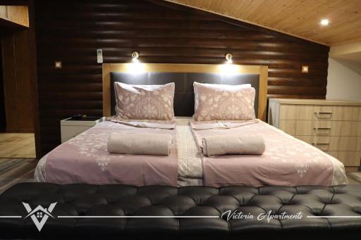 Victoria apartments 4 - Housity