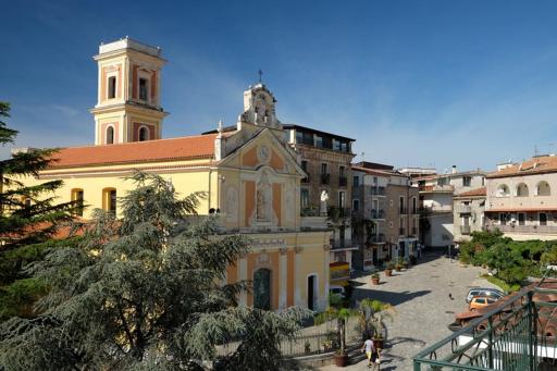 Superbe Appartement de 5 pièces avec 3 grandes chambres situé dans un jolie village - Housity