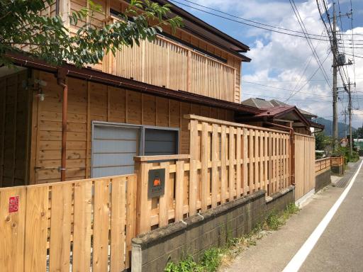 Minamitsuru-gun - House - Vacation STAY 82667 - Housity