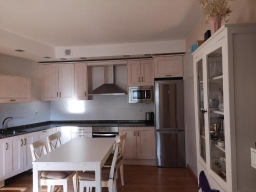 ARAL Apartamento - Housity