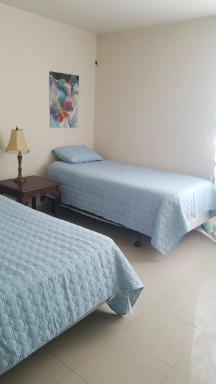 Hacienda Cerro Gordo casa de campo - Housity
