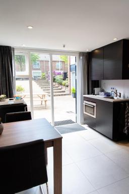 Studio Excellent 21 - Housity