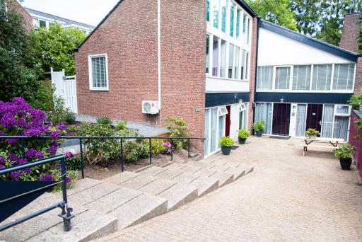 Studio Excellent 21 - Housity