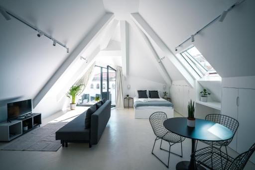 PORTARIA HOUSING - Housity