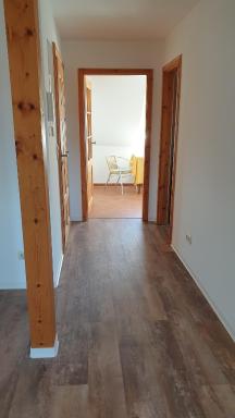 Ferienwohnung am Marktplatz ,Monteur und Werkswohnung - Housity