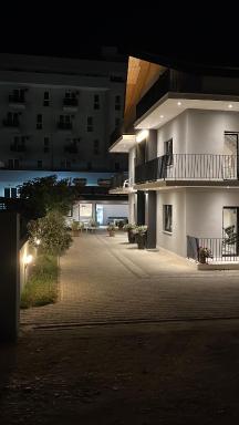 Vila Lazri - Housity