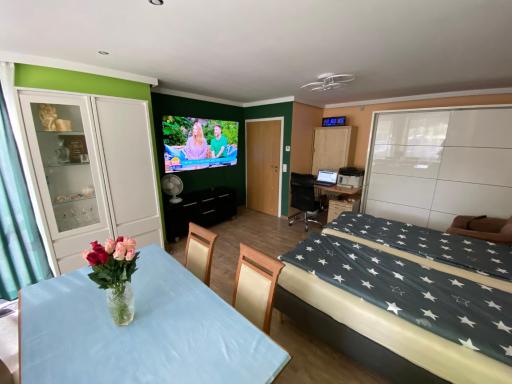 Ratuszowa Noclegi - Housity