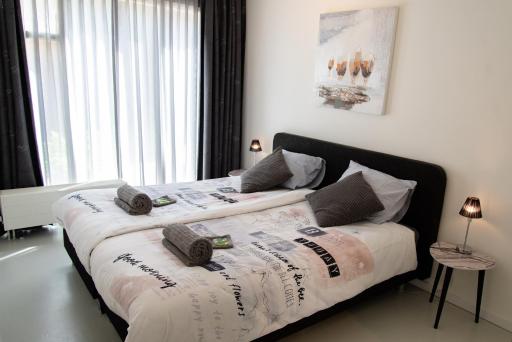 Excellent 21 - Housity