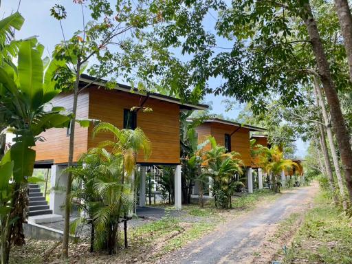 Kunna House - Housity