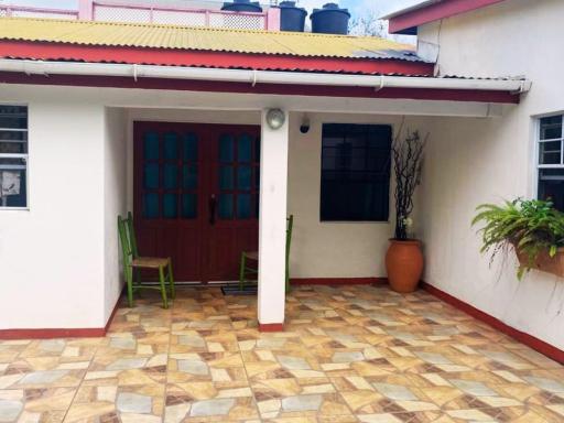eebelle Cove: spacious apartment, create memories - Housity