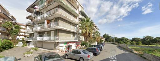 Monolocale Banco Monteforte - Housity