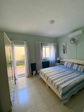 Ground floor Maisonette in Birzebbuga - Housity