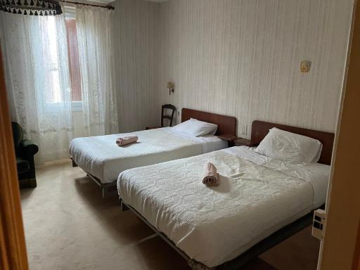 Maison de campagne - Housity