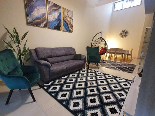 D'Best Laa Homestay Ayer Hitam - Housity