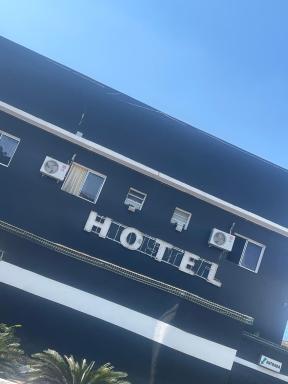 Hotel Matarazzo - Housity