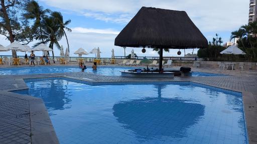 FLAT GOLDEN BEACH - Housity