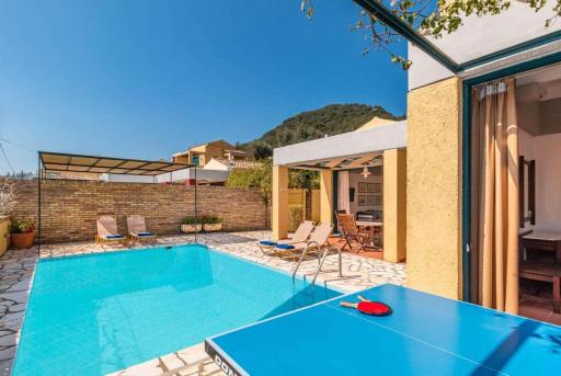 Zante - Housity