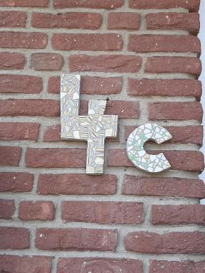 Graunke Vier - Housity