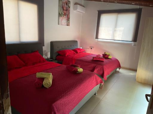 Sofros To Apomero - Housity