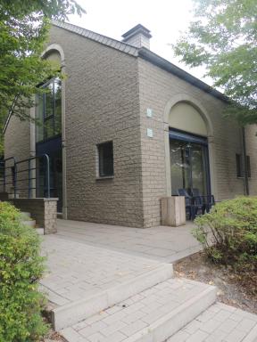 Noax gite Durbuy - Housity