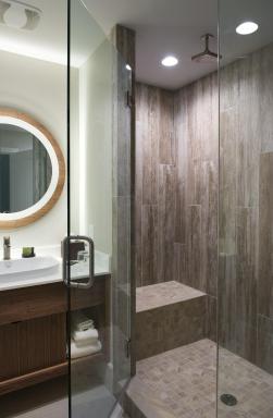 Margaritaville Island Hotel - Housity