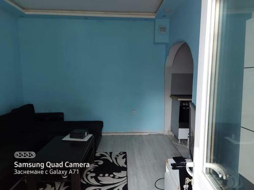 Slivnitsa house - Housity