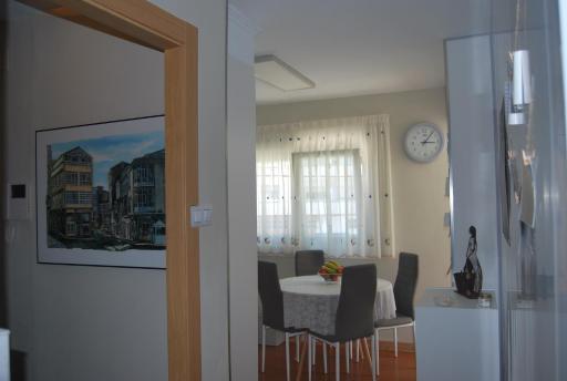 Apartamento A Cascada - Housity