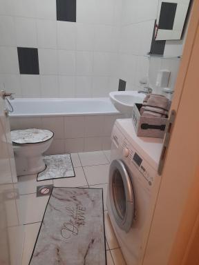 Apartman Aurora - Housity