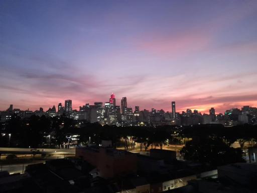 Apartamento no Brás - Housity