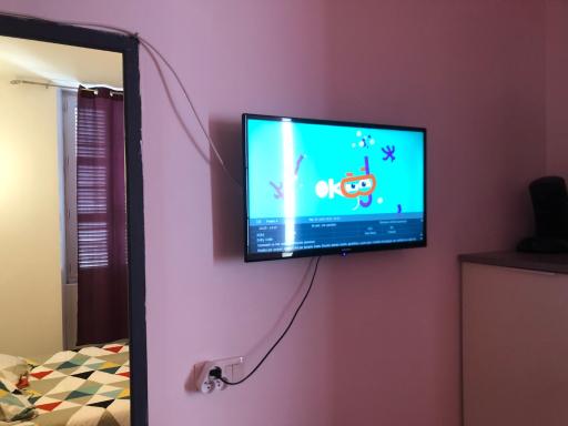 T2 Tarbes Centre 5 - Housity