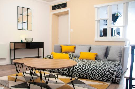 Eden-Apart - Housity