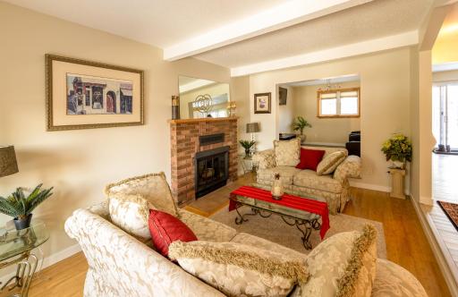comfortable house located 10 minutes from downtown - Housity