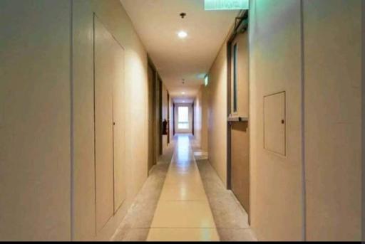 Very affordable Urban Deca Tower along Edsa - Housity
