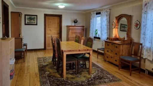 Vegby Bolsgård "Annexet" - Housity